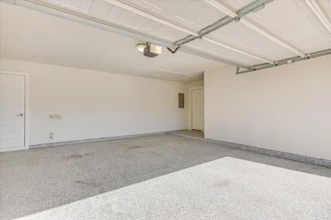 $475,000 | 104 West Highfield Street, Hutto, TX 78634