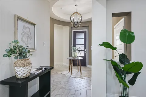 $475,000 | 104 West Highfield Street, Hutto, TX 78634