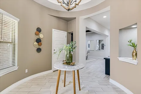 $475,000 | 104 West Highfield Street, Hutto, TX 78634