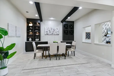 $475,000 | 104 West Highfield Street, Hutto, TX 78634