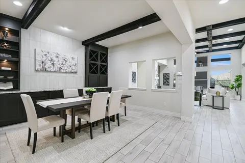 $475,000 | 104 West Highfield Street, Hutto, TX 78634