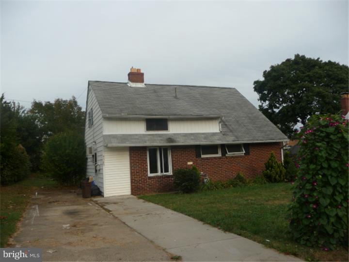 9309 Treaty Road Philadelphia, PA 19114 - Photo 1 of 11 Gallery Image 1