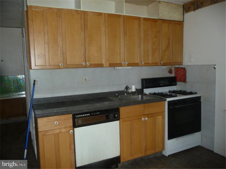 9309 Treaty Road Philadelphia, PA 19114 - Photo 11 of 11 Gallery Image 11