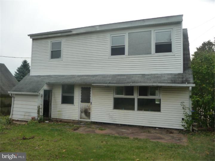 9309 Treaty Road Philadelphia, PA 19114 - Photo 3 of 11 Gallery Image 3