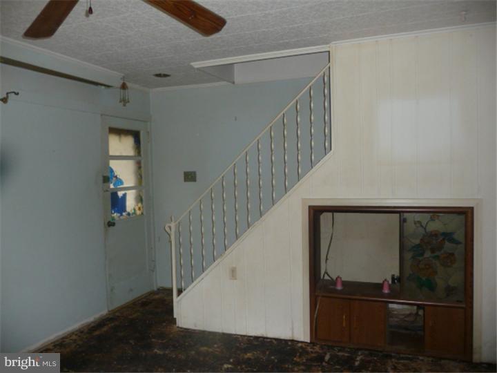 9309 Treaty Road Philadelphia, PA 19114 - Photo 5 of 11 Gallery Image 5