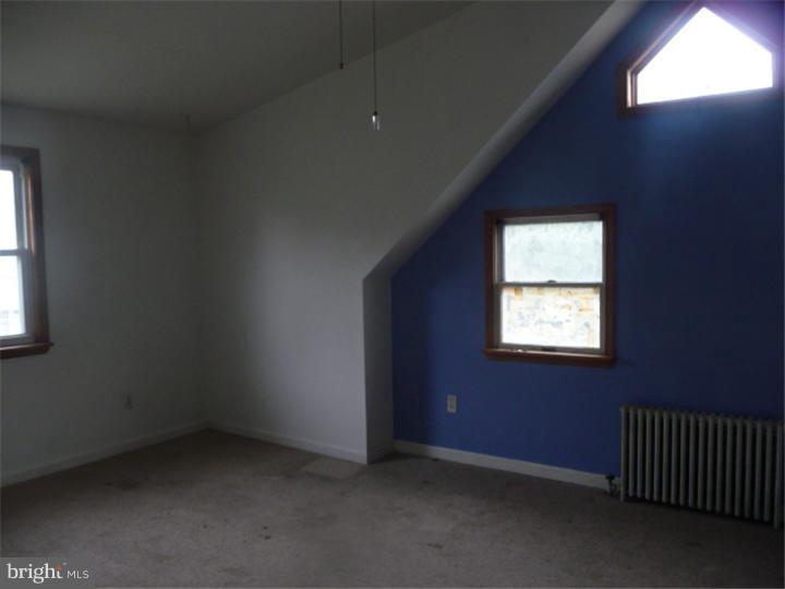 9309 Treaty Road Philadelphia, PA 19114 - Photo 7 of 11 Gallery Image 7