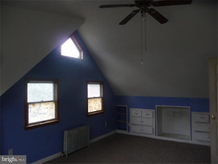 9309 Treaty Road Philadelphia, PA 19114 - Photo 8 of 11 Gallery Image 8