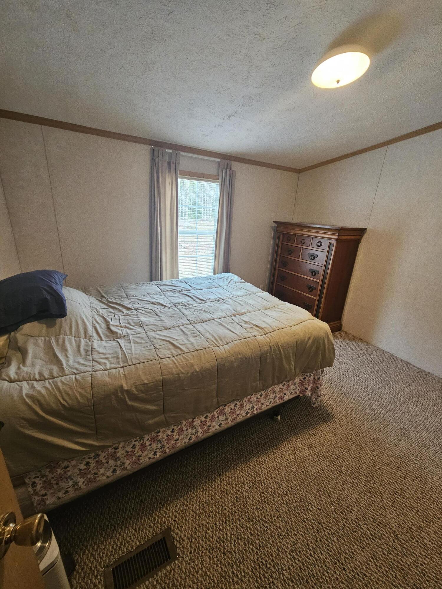 4 Keay Road Sabattus, ME 04280 - Photo 19 of 37 20231114_115510