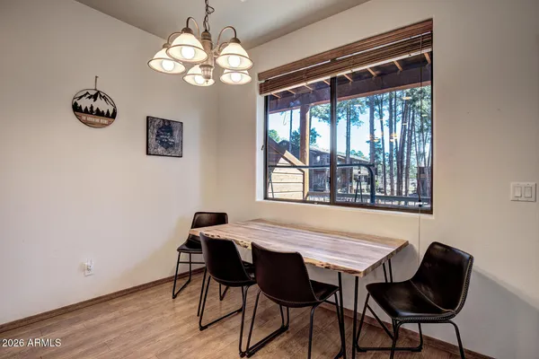 $295,000 | 200 East Malibu Drive, Unit B3, Payson, AZ 85541