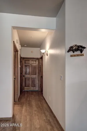 $295,000 | 200 East Malibu Drive, Unit B3, Payson, AZ 85541