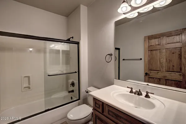 $295,000 | 200 East Malibu Drive, Unit B3, Payson, AZ 85541