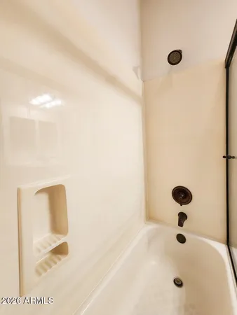 $295,000 | 200 East Malibu Drive, Unit B3, Payson, AZ 85541