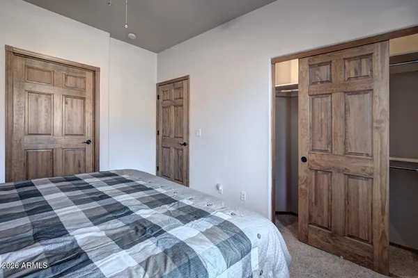$295,000 | 200 East Malibu Drive, Unit B3, Payson, AZ 85541
