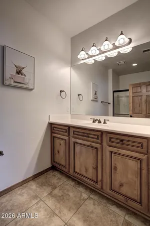 $295,000 | 200 East Malibu Drive, Unit B3, Payson, AZ 85541