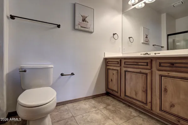 $295,000 | 200 East Malibu Drive, Unit B3, Payson, AZ 85541
