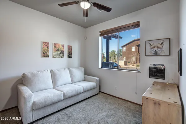 $295,000 | 200 East Malibu Drive, Unit B3, Payson, AZ 85541