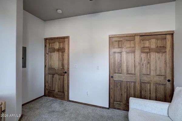 $295,000 | 200 East Malibu Drive, Unit B3, Payson, AZ 85541