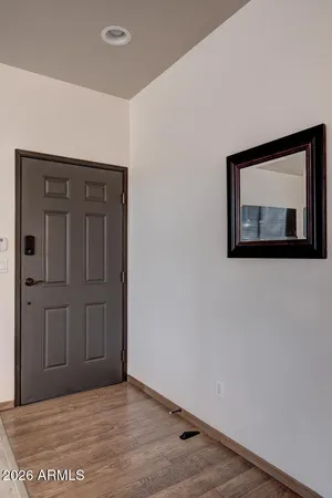 $295,000 | 200 East Malibu Drive, Unit B3, Payson, AZ 85541