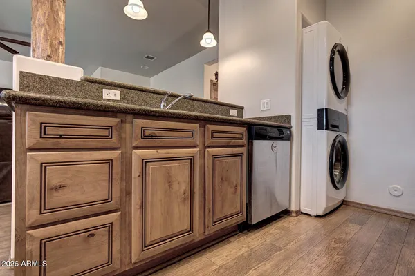 $295,000 | 200 East Malibu Drive, Unit B3, Payson, AZ 85541