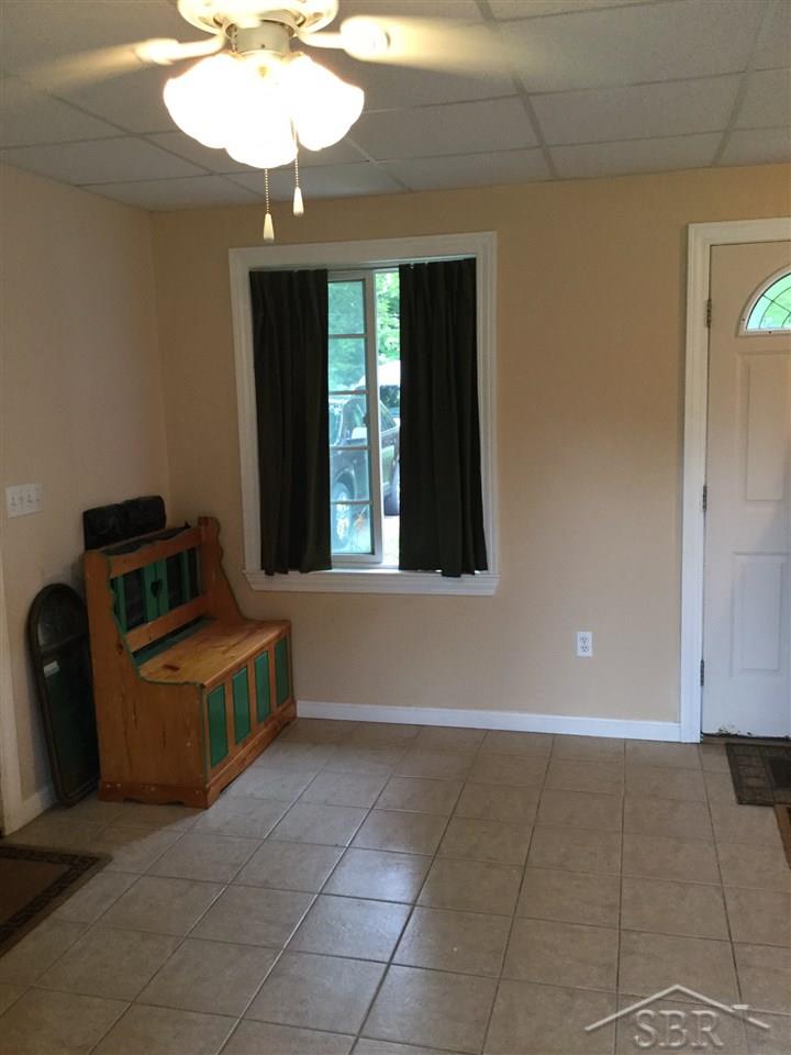 1437 Mertz Road Caro, MI 48723 - Photo 25 of 27 31356096-24.JPG