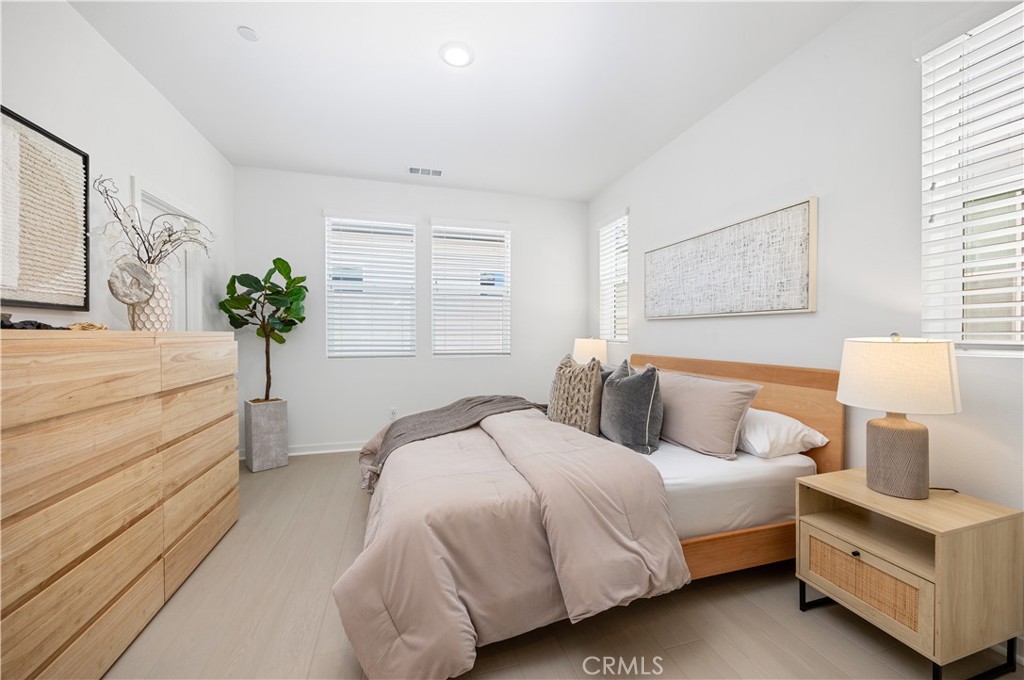 32407 Brunello Way Temecula, CA 92591 - Photo 22 of 60