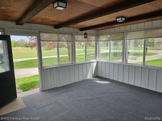 12432 Hill Road Swartz Creek, MI 48473 - Photo 26 of 32 Gallery Image 26