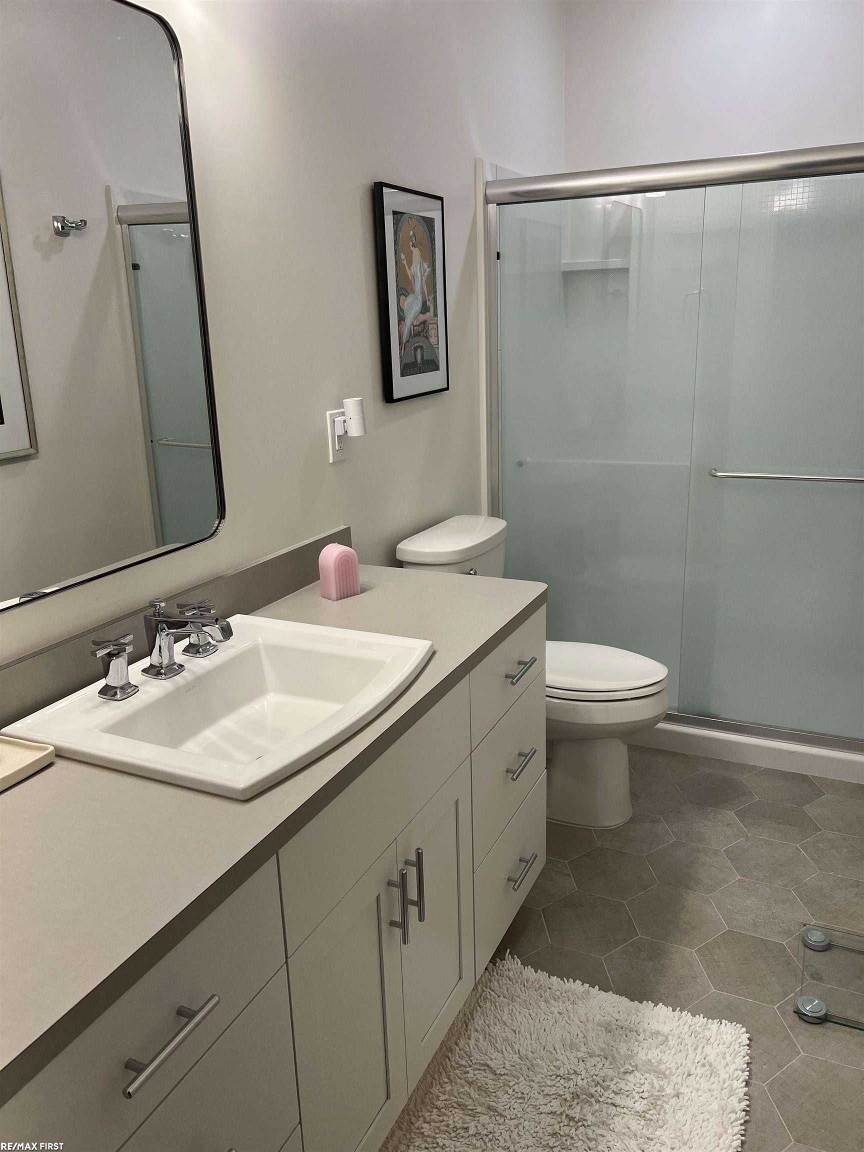 3874 Albatross Court, Unit 17 Rochester Hills, MI 48309 - Photo 36 of 37