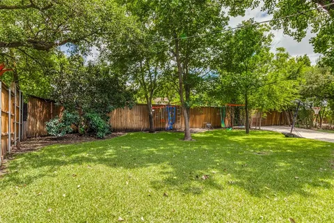 $915,000 | 10118 Timber Trail Drive, Dallas, TX 75229
