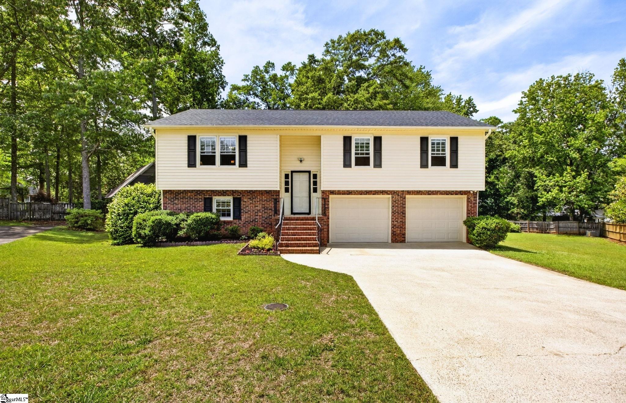 6 Royal Oak Court Greenville, SC 29607 - Photo 50 of 50