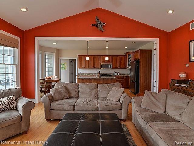 3994 North Lima Center Road Dexter, MI 48130 - Photo 11 of 33 aug_6058.jpg