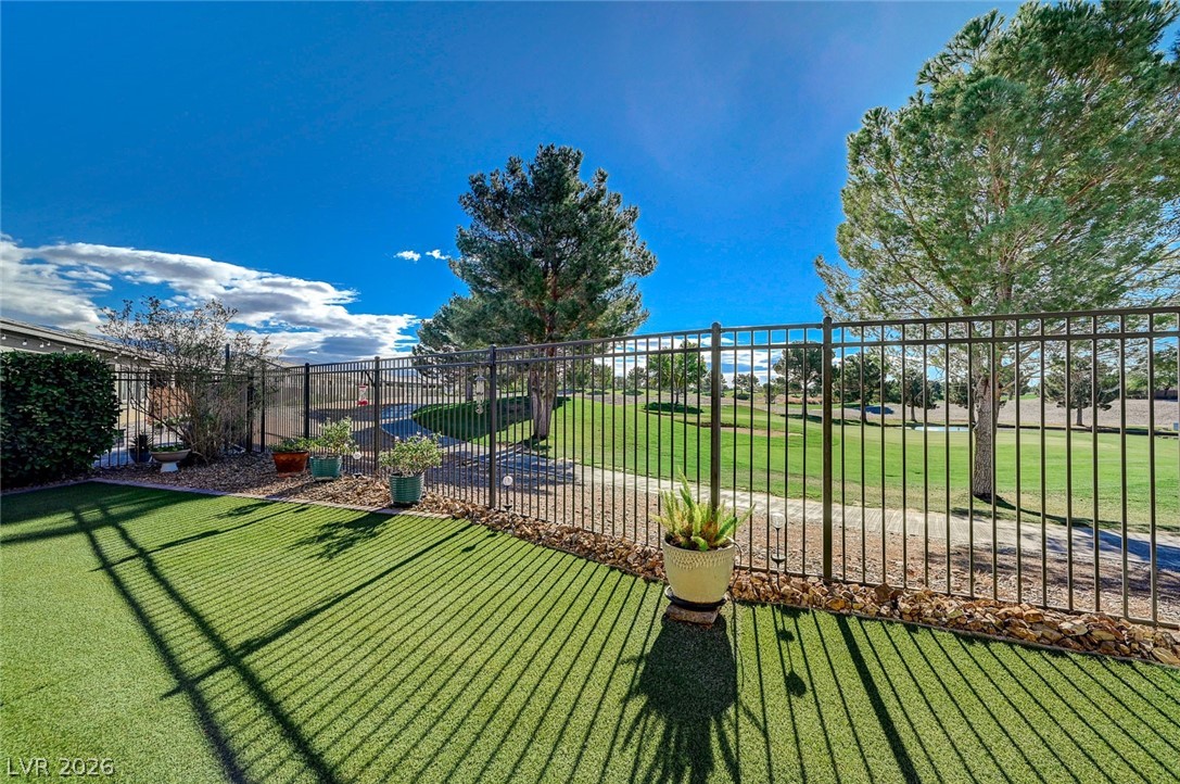 4829 East Beacon Ridge Drive Pahrump, NV 89061 - Photo 11 of 71