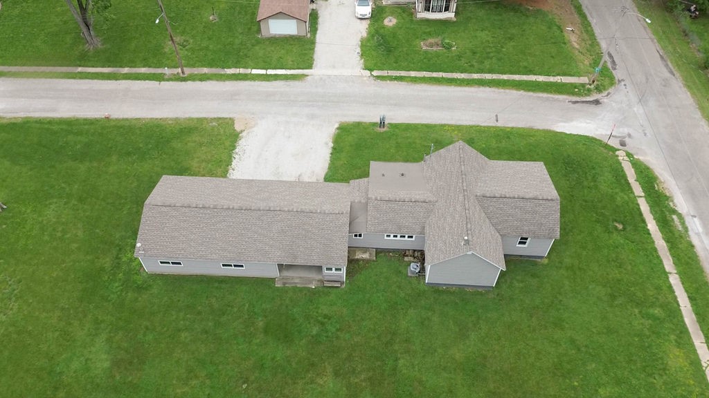 3 Riley Street Westville, IL 61883 - Photo 4 of 29