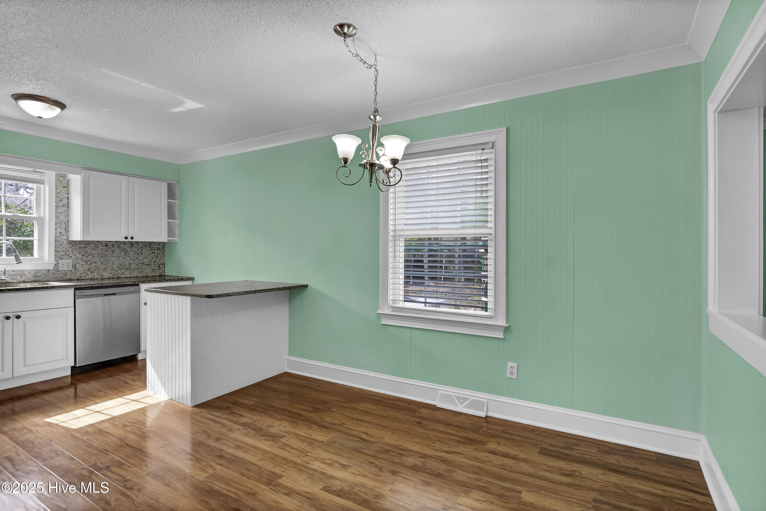 514 Kelly Road Wilmington, NC 28409 - Photo 12 of 31 P1111331