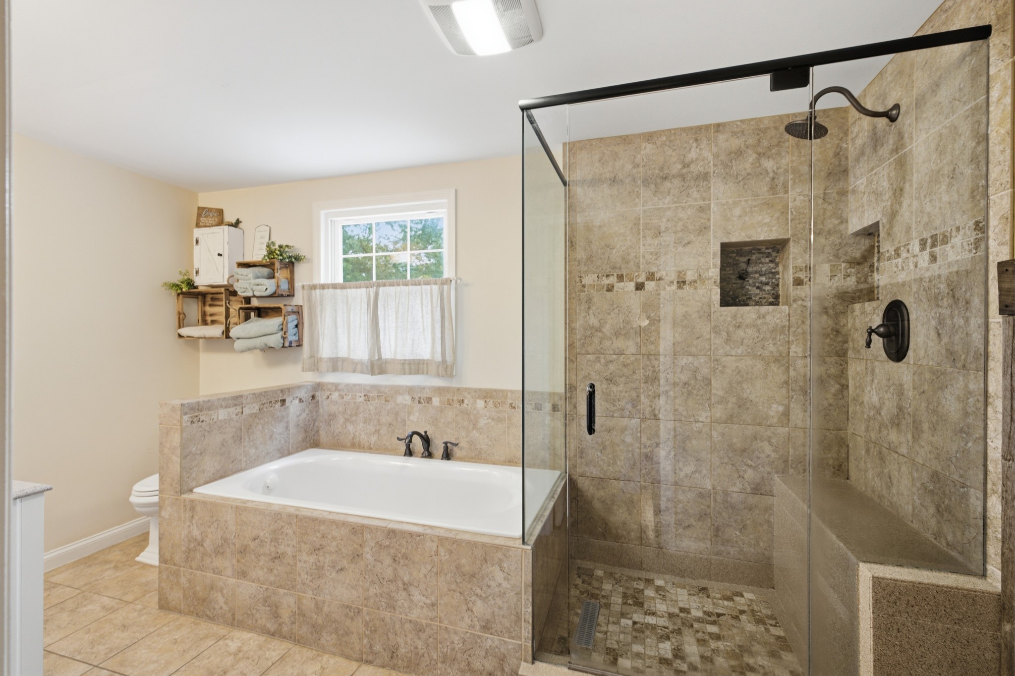 2726 McLemore Road Franklin, TN 37064 - Photo 41 of 43