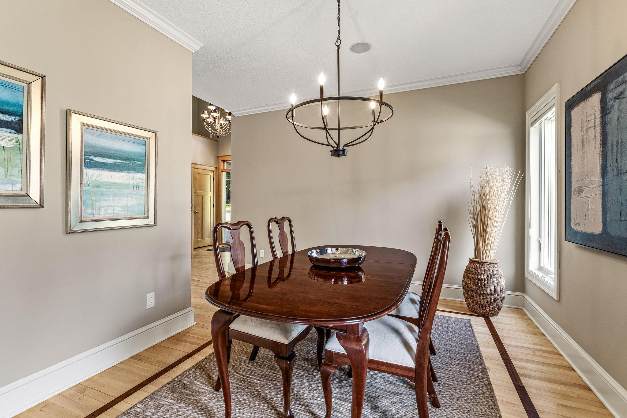 1411 Archwood Road Minnetonka, MN 55305 - Photo 19 of 55