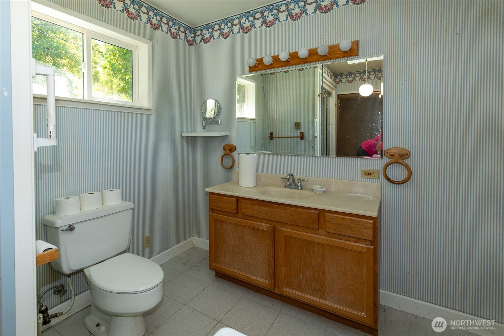 2115 Sleepy Hollow Road Wenatchee, WA 98801 - Photo 26 of 31