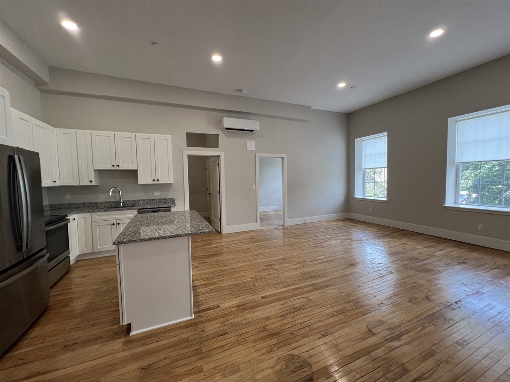 34 St Joseph Street, Unit 31 Fall River, MA 02723 - Photo 4 of 22