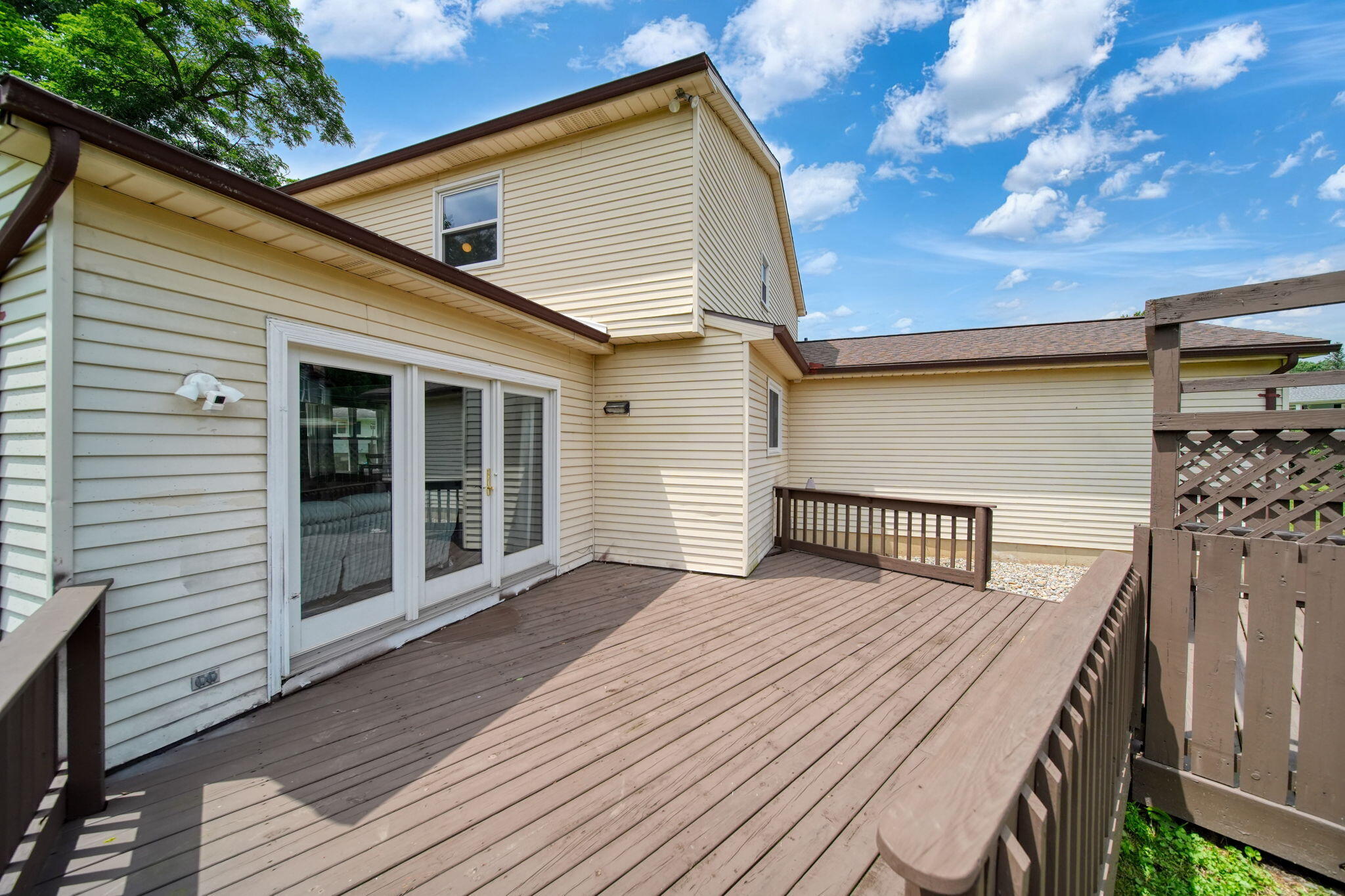 6979 Placeway Street Jackson, MI 49201 - Photo 61 of 73 63-web-or-mls-DSC01243_HDR
