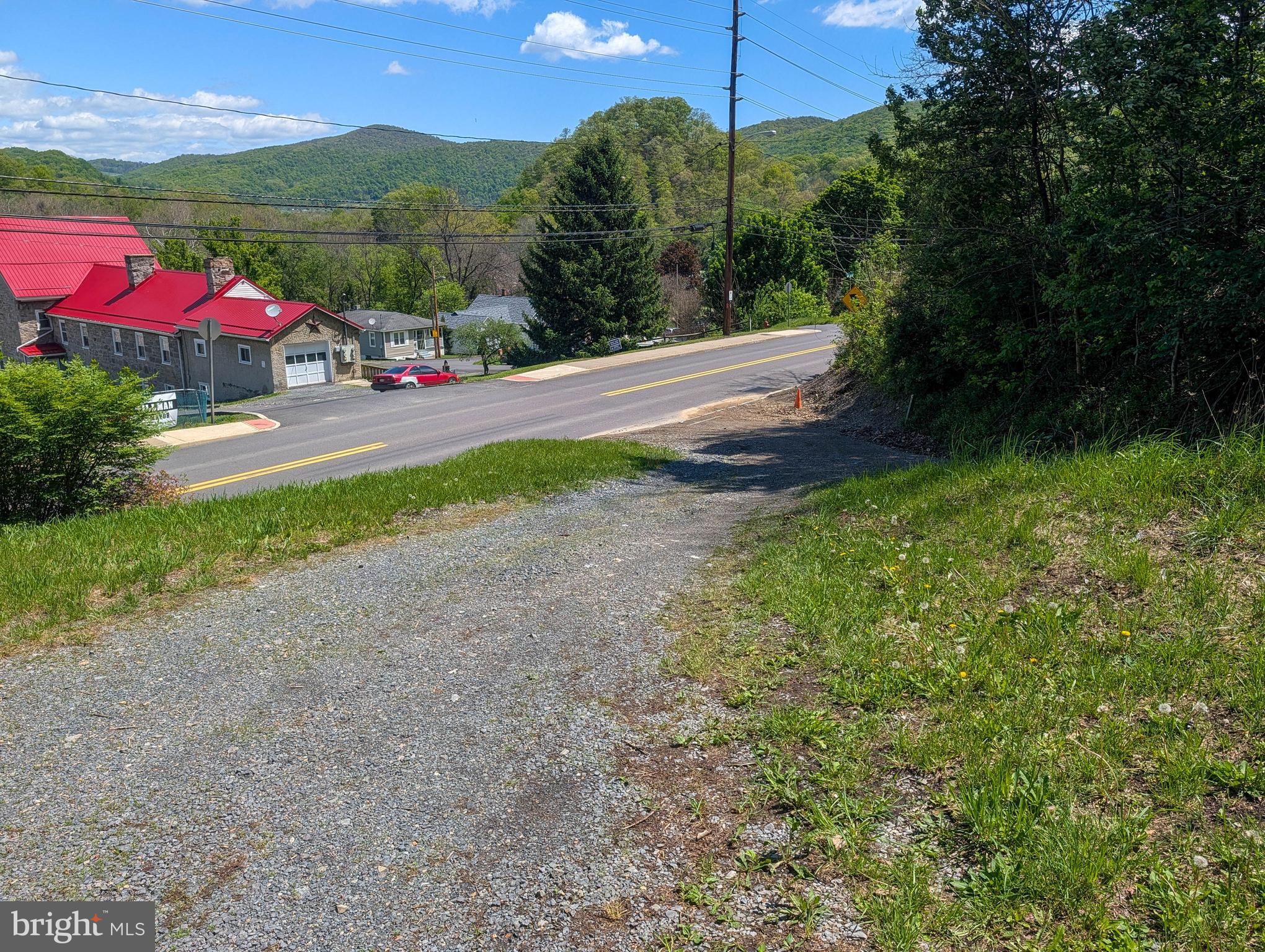 460 Armstrong Street Keyser, WV 26726 - Photo 50 of 51
