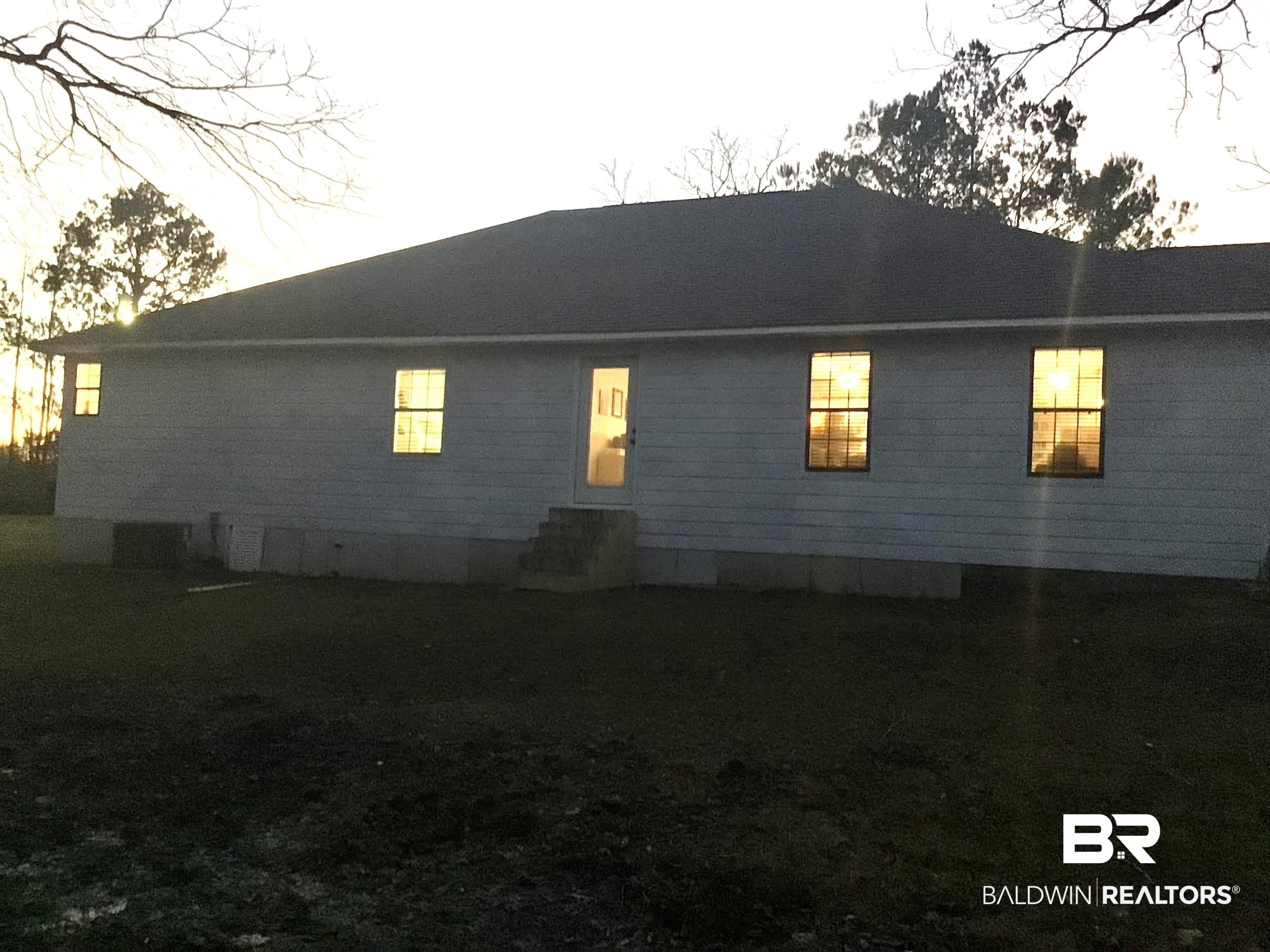 3022 County Road 7 Repton, AL 36475 - Photo 20 of 25