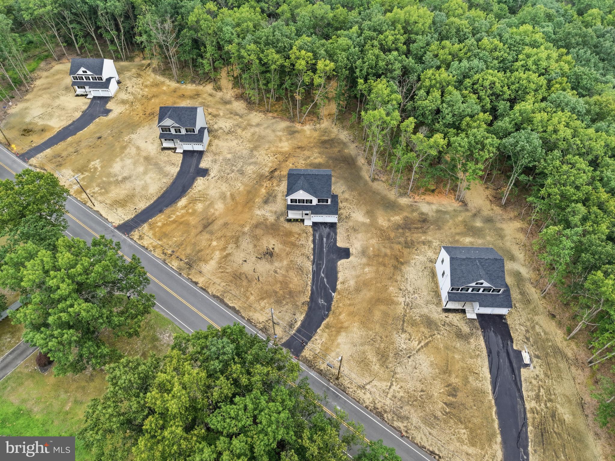 106 Blue Anchor Road Sicklerville, NJ 08081 - Photo 4 of 50