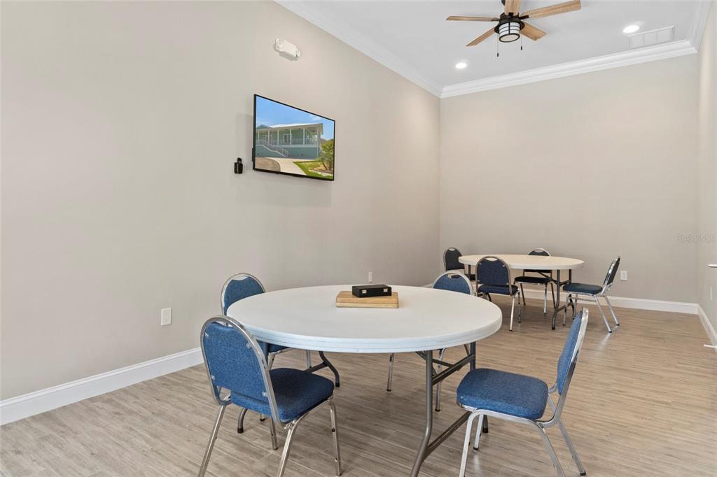 8211 Brent Street, Unit 844 Port Richey, FL 34668 - Photo 44 of 58