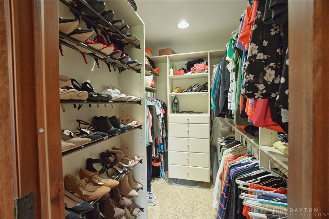 564 Stonehaven Road Kettering, OH 45429 - Photo 48 of 69 Gallery Image 48