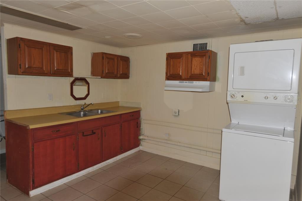 1410 Northwest 7th Road Gainesville, FL 32603 - Photo 31 of 35