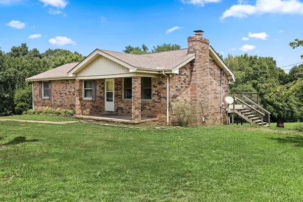 5664 Eatons Creek Road, Joelton, TN 37080