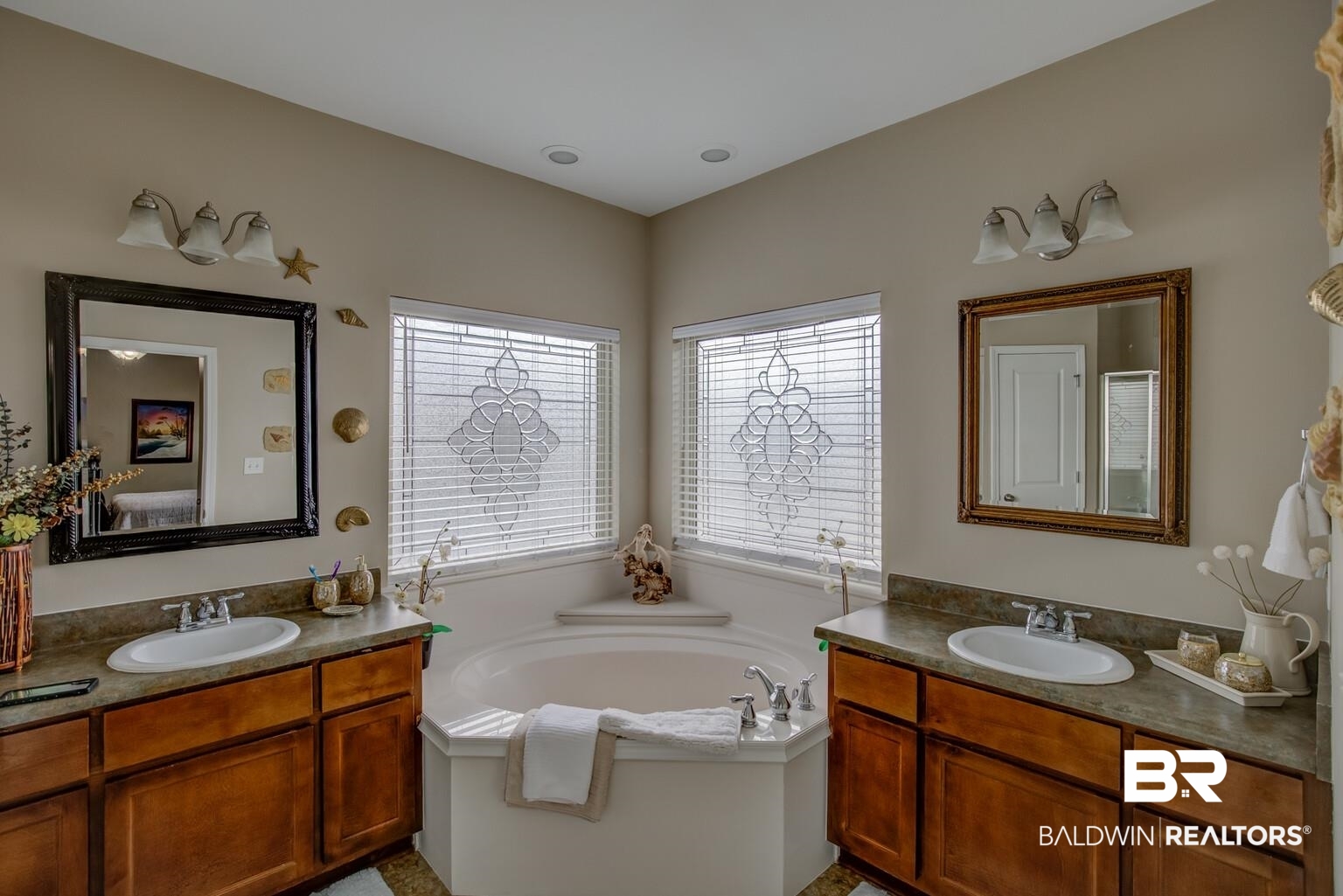 12026 Acorn Way Grand Bay, AL 36541 - Photo 29 of 50