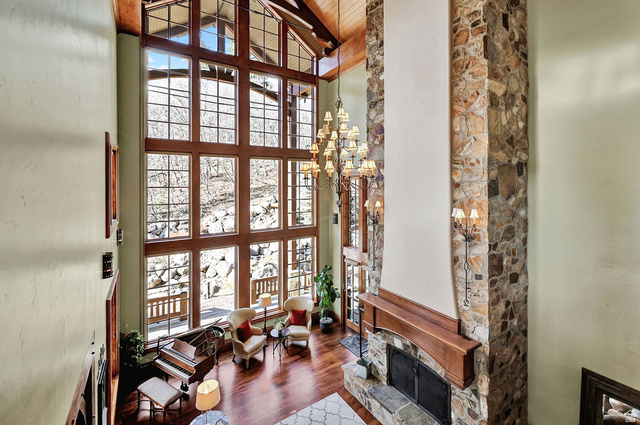8807 Timphaven Road Sundance, UT 84604 - Photo 48 of 86
