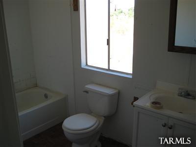11855 North Derringer Road Marana, AZ 85653 - Photo 10 of 16 Gallery Image 10