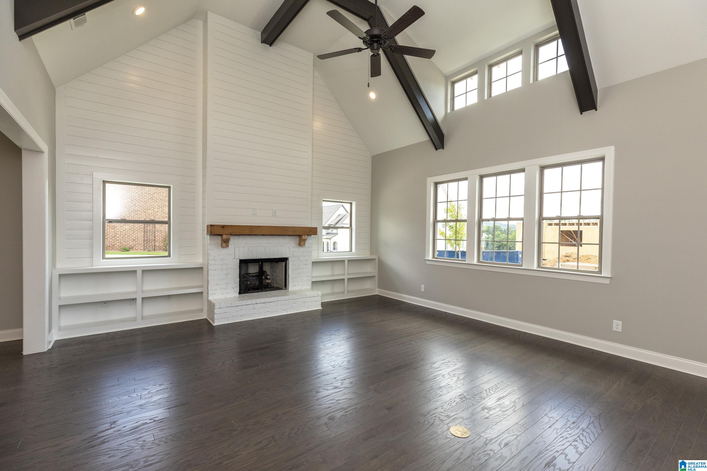 5121 Simms Landing Pelham, AL 35124 - Photo 5 of 17