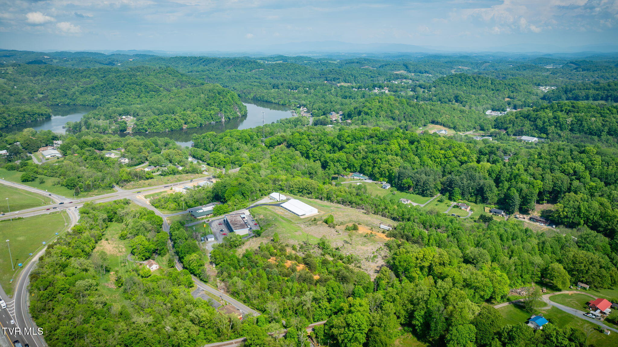 1216 West Shipley Ferry Road, Unit 7 Kingsport, TN 37663 - Photo 11 of 11 111